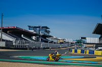 France;Le-Mans;event-digital-images;motorbikes;no-limits;peter-wileman-photography;trackday;trackday-digital-images